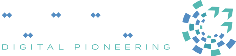 منصة الريادة الرقمية